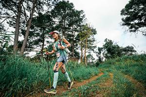 BIB: 
                            <button type="button" onclick="openModal(26033561)" class="btn btn-primary btn-sm float-right btn-popup" data-toggle="modal" data-target=".modal-high-quality">
                        <i class="fas fa-shopping-cart"></i> Add to Cart
                    </button>
                                            <button type="button" onclick="isThisMe(26033561, true)" class="btn btn-success btn-sm float-right btn-popup btn-isme hidden" data-toggle="tooltip" data-placement="bottom" title="นี่คือรูปของคุณใช่ไหม คลิกที่นี่เพื่อเอาเข้าอัลบั้ม">
                        <i class="fas fa-plus"></i> Add to album
                    </button>
                    <button type="button" onclick="isThisMe(26033561, false)" class="btn btn-warning btn-sm float-right btn-popup btn-isnotme hidden">
                        <i class="fas fa-ban"></i> Remove from album
                    </button>